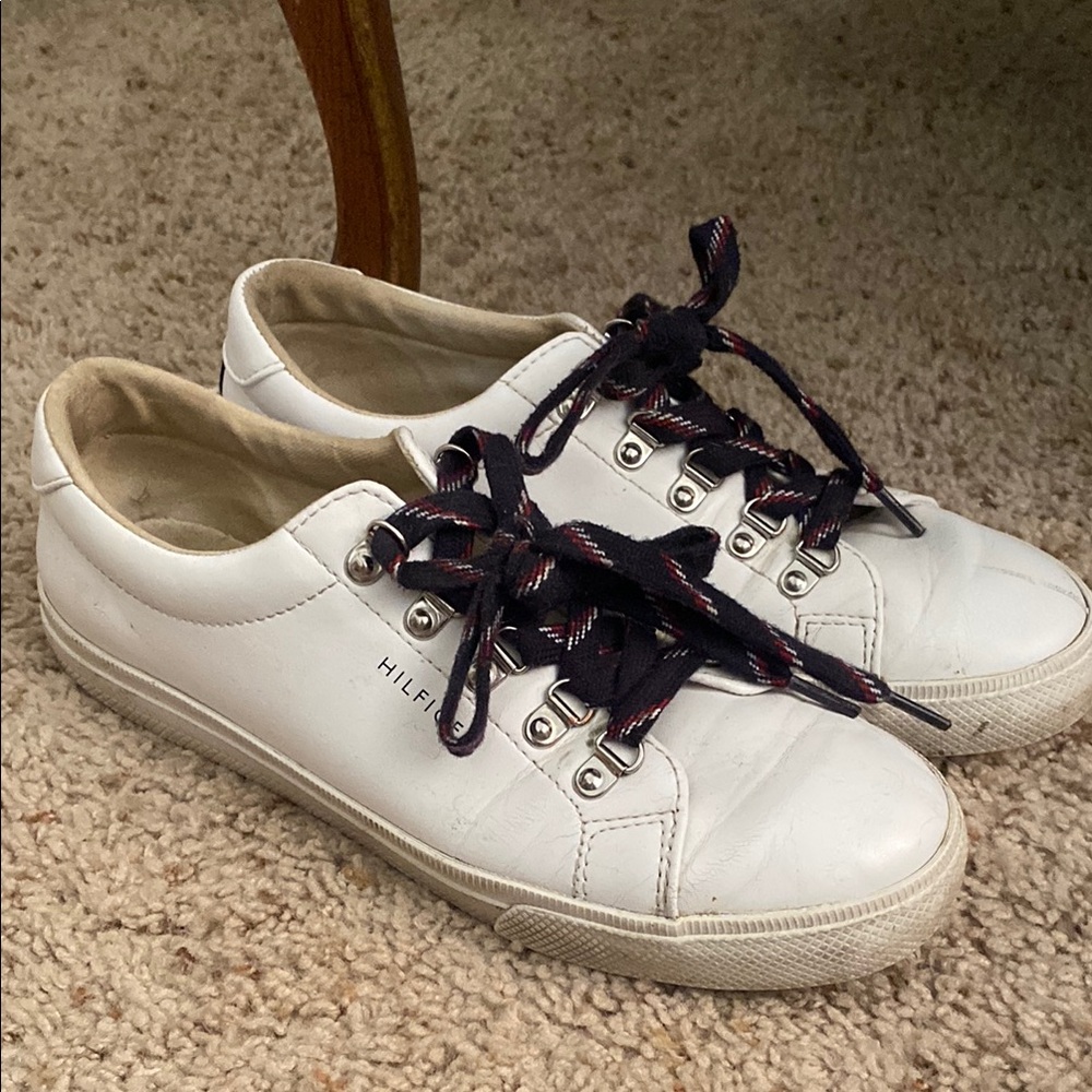 Tommy Hilfiger Sneakers
